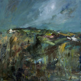 Print - Farmhouse Dromara Hills